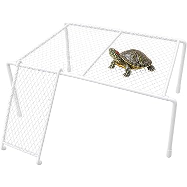 Amazon.co.jp 最新リリース: 観賞魚用品・アクアリウム の新着